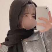 ヒメ日記 2025/11/21 21:16 投稿 めぐ ルネッサンス