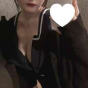 ヒメ日記 2025/11/28 11:31 投稿 めぐ ルネッサンス