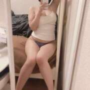 ヒメ日記 2025/12/09 21:49 投稿 めぐ ルネッサンス