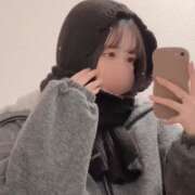 ヒメ日記 2025/12/11 22:55 投稿 めぐ ルネッサンス