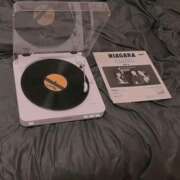 ヒメ日記 2025/12/12 09:28 投稿 めぐ ルネッサンス