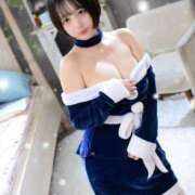 ヒメ日記 2025/12/13 19:53 投稿 めぐ ルネッサンス