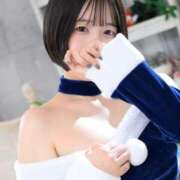 ヒメ日記 2025/12/17 11:56 投稿 めぐ ルネッサンス