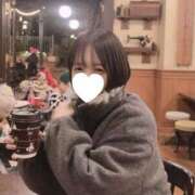 ヒメ日記 2025/12/17 21:37 投稿 めぐ ルネッサンス