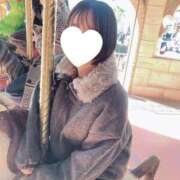 ヒメ日記 2025/12/27 21:50 投稿 めぐ ルネッサンス