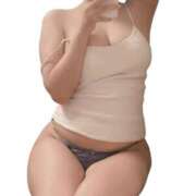 ヒメ日記 2026/01/09 22:50 投稿 めぐ ルネッサンス