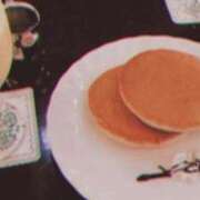 ヒメ日記 2026/01/19 07:30 投稿 めぐ ルネッサンス