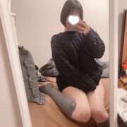 ヒメ日記 2026/01/25 22:56 投稿 めぐ ルネッサンス