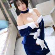 ヒメ日記 2026/01/30 23:26 投稿 めぐ ルネッサンス