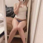 ヒメ日記 2026/01/31 23:22 投稿 めぐ ルネッサンス