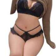 ヒメ日記 2026/02/09 13:57 投稿 めぐ ルネッサンス