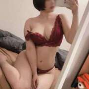 ヒメ日記 2026/02/12 17:02 投稿 めぐ ルネッサンス