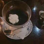 めぐ お知らせ＾＾ ルネッサンス