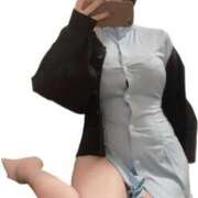 ヒメ日記 2026/03/05 22:35 投稿 めぐ ルネッサンス