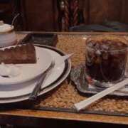 ヒメ日記 2026/04/07 12:08 投稿 めぐ ルネッサンス