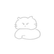 ヒメ日記 2026/05/03 09:10 投稿 めぐ ルネッサンス