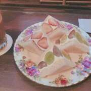 ヒメ日記 2026/06/06 10:50 投稿 めぐ ルネッサンス