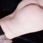 ヒメ日記 2025/04/10 13:46 投稿 チャチャ～クジラ並みの潮吹き～ 仙台素人デリヘル専門学校