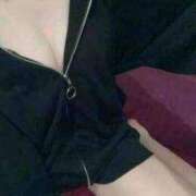 ヒメ日記 2025/04/14 13:26 投稿 チャチャ～クジラ並みの潮吹き～ 仙台素人デリヘル専門学校