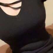 ヒメ日記 2025/06/16 14:26 投稿 チャチャ～クジラ並みの潮吹き～ 仙台素人デリヘル専門学校