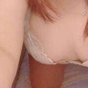 ヒメ日記 2025/07/21 12:26 投稿 チャチャ～クジラ並みの潮吹き～ 仙台素人デリヘル専門学校