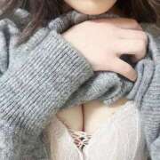 ヒメ日記 2025/09/06 11:46 投稿 チャチャ～クジラ並みの潮吹き～ 仙台素人デリヘル専門学校