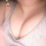 ヒメ日記 2025/10/31 15:56 投稿 チャチャ～クジラ並みの潮吹き～ 仙台素人デリヘル専門学校