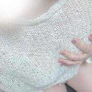 ヒメ日記 2025/07/09 12:36 投稿 まりん～清潔感溢れる癒し系～ 仙台素人デリヘル専門学校