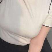 ヒメ日記 2025/08/25 16:06 投稿 まりん～清潔感溢れる癒し系～ 仙台素人デリヘル専門学校