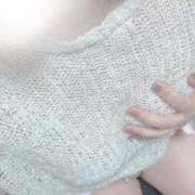 ヒメ日記 2025/08/26 15:16 投稿 まりん～清潔感溢れる癒し系～ 仙台素人デリヘル専門学校