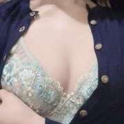 まりん～清潔感溢れる癒し系～ お礼 仙台素人デリヘル専門学校