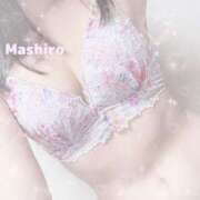 ヒメ日記 2025/05/18 21:26 投稿 ましろ【アイドル系美少女】 仙台素人デリヘル専門学校