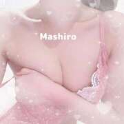 ヒメ日記 2025/06/13 18:56 投稿 ましろ【アイドル系美少女】 仙台素人デリヘル専門学校