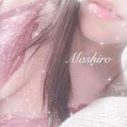 ヒメ日記 2025/06/18 13:26 投稿 ましろ【アイドル系美少女】 仙台素人デリヘル専門学校