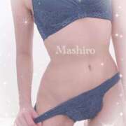 ヒメ日記 2025/07/23 00:26 投稿 ましろ【アイドル系美少女】 仙台素人デリヘル専門学校