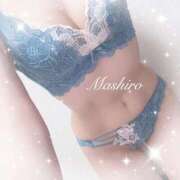 ヒメ日記 2025/08/27 22:06 投稿 ましろ【アイドル系美少女】 仙台素人デリヘル専門学校