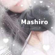 ヒメ日記 2025/09/04 22:46 投稿 ましろ【アイドル系美少女】 仙台素人デリヘル専門学校