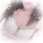 ヒメ日記 2025/09/16 01:16 投稿 ましろ【アイドル系美少女】 仙台素人デリヘル専門学校