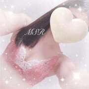 ヒメ日記 2025/12/04 02:56 投稿 ましろ【アイドル系美少女】 仙台素人デリヘル専門学校