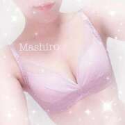 ヒメ日記 2025/12/07 02:46 投稿 ましろ【アイドル系美少女】 仙台素人デリヘル専門学校