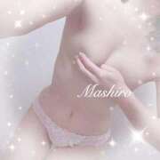 ヒメ日記 2025/12/07 05:56 投稿 ましろ【アイドル系美少女】 仙台素人デリヘル専門学校