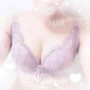 ヒメ日記 2026/01/01 16:26 投稿 ましろ【アイドル系美少女】 仙台素人デリヘル専門学校