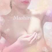 ましろ【アイドル系美少女】 February💝🍫 仙台素人デリヘル専門学校