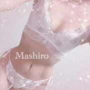 ヒメ日記 2026/03/01 20:01 投稿 ましろ【アイドル系美少女】 仙台素人デリヘル専門学校