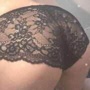 ヒメ日記 2025/06/17 15:06 投稿 みり ～天然清楚系素人～ 仙台素人デリヘル専門学校