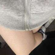 ヒメ日記 2025/10/24 15:56 投稿 みり ～天然清楚系素人～ 仙台素人デリヘル専門学校