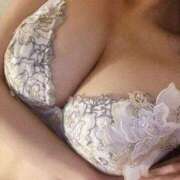 ヒメ日記 2025/03/17 13:56 投稿 じゅんな～Hカップ美乳～ 仙台素人デリヘル専門学校