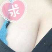 ヒメ日記 2025/04/28 15:26 投稿 じゅんな～Hカップ美乳～ 仙台素人デリヘル専門学校