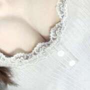 ヒメ日記 2025/06/12 15:26 投稿 じゅんな～Hカップ美乳～ 仙台素人デリヘル専門学校