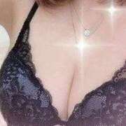 ヒメ日記 2025/10/30 15:56 投稿 じゅんな～Hカップ美乳～ 仙台素人デリヘル専門学校